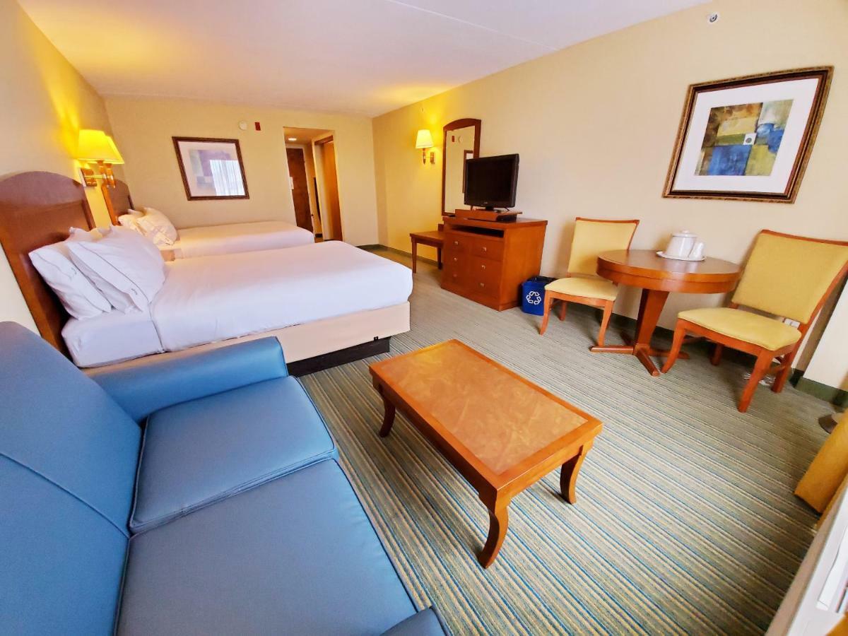 Beach Boutique Hotel Рехобът Бийч Екстериор снимка