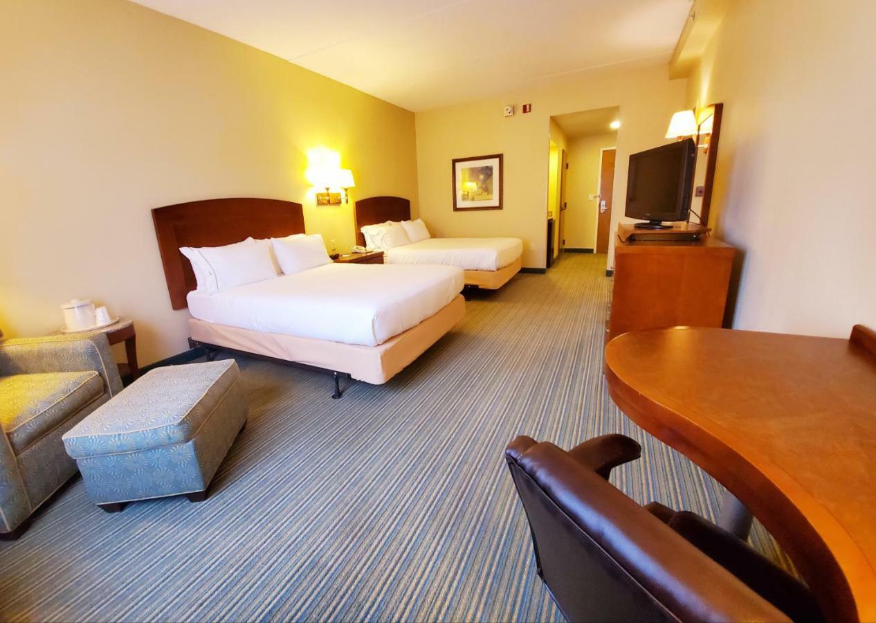 Beach Boutique Hotel Рехобът Бийч Екстериор снимка