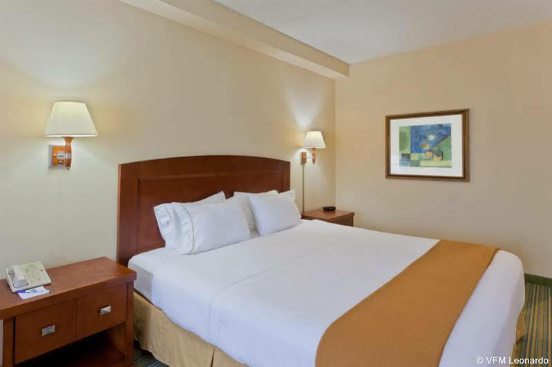 Beach Boutique Hotel Рехобът Бийч Екстериор снимка